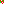 Destellos dst-4151915