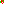 Destellos dst-4151916