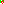 Destellos dst-4151917
