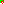 Destellos dst-4151918
