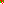 Destellos dst-4151920
