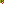 Destellos dst-4151921