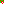 Destellos dst-4151922