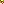 Destellos dst-4151924