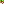 Destellos dst-4151925