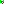 Destellos dst-4151926