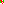 Destellos dst-4151927
