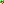 Destellos dst-4151928