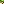 Destellos dst-4151929