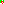 Destellos dst-4151930