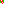Destellos dst-4151931