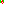 Destellos dst-4151932