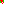 Destellos dst-4151933