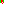 Destellos dst-4151934