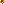 Destellos dst-4151935