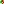 Destellos dst-4151937