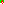 Destellos dst-4151938