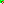 Destellos dst-4151939