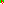 Destellos dst-4151942