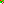Destellos dst-4151943