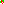 Destellos dst-4151944