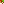 Destellos dst-4151945