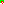 Destellos dst-4151946