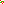 Destellos dst-4151948