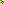 Destellos dst-4151949