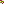 Destellos dst-4151950