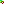 Destellos dst-4151952