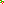 Destellos dst-4151953