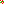 Destellos dst-4151954