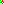 Destellos dst-4151955
