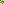 Destellos dst-4151960