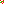 Destellos dst-4151970