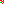 Destellos dst-4151973