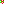 Destellos dst-4151975