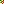 Destellos dst-4151976