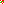 Destellos dst-4151977