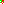 Destellos dst-4151983