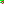 Destellos dst-4151984