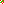 Destellos dst-4151985