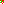 Destellos dst-4151986