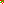 Destellos dst-4151987