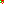 Destellos dst-4151988