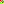 Destellos dst-415199