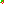 Destellos dst-4151990