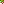 Destellos dst-4151991