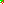 Destellos dst-4151992